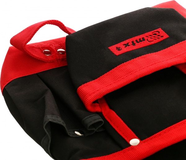 Сумка для ручного инструмента MTX 902419 