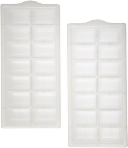 Форма для льда Electrolux E3FVTRA1