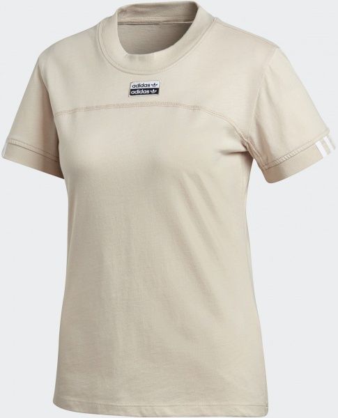 Футболка Adidas GD3807 36