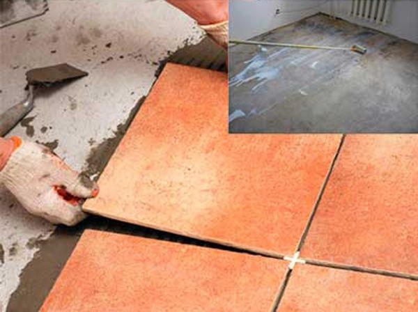 Грунт универсальный глубокопроникающая Bionic House Грунтовка глубокого проникновения универсальная 10 кг 10 л