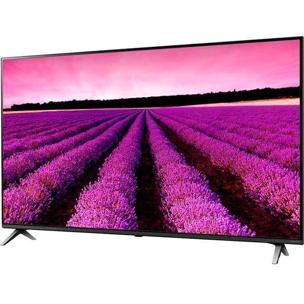 Телевізор LG 55SM8050PLC