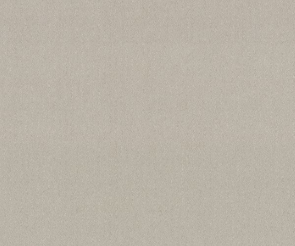 Обои виниловые на флизелиновой основе Vinil Мерсин VIP 4-1239 1,06x10,05 м