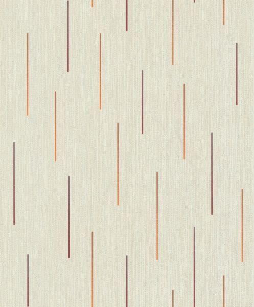 Шпалери вінілові на паперовій основі Bravo 85043BR21 0,53x10,05 м 