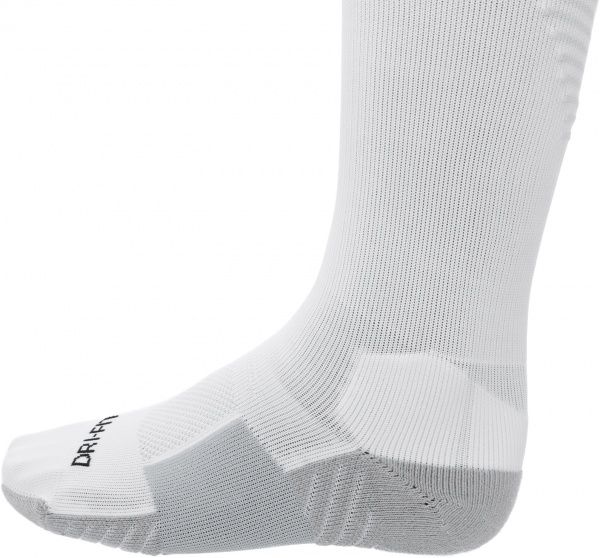 Гетри футбольні Nike 743575-102 743575-102 M Array