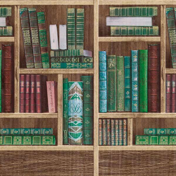 Шпалери вінілові гарячого тиснення Bravo тип 532 81155BR28 1,06x10,05 м 