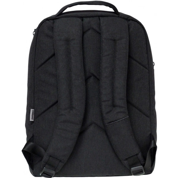 Рюкзак Safari 43x31x14 см 20-158L