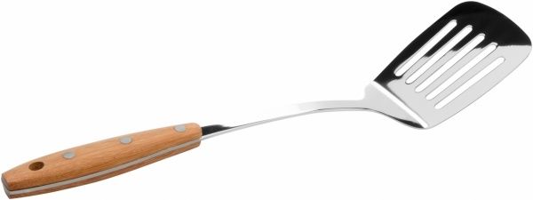 Набор кухонных принадлежностей 6 предметов 29-44-136 Krauff