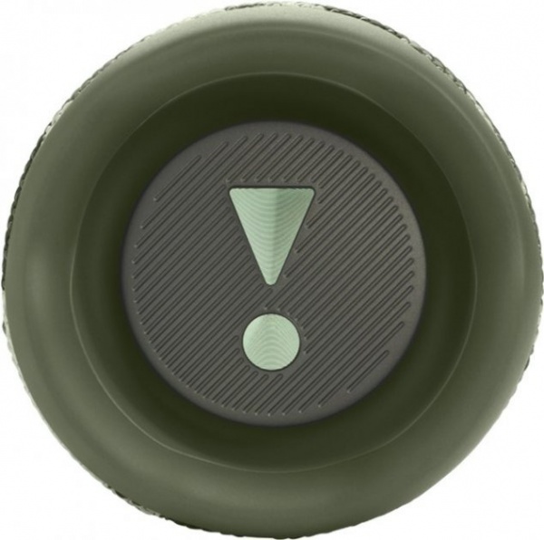 Акустична система JBL® Flip 6 2.0 squad JBLFLIP6SQUAD