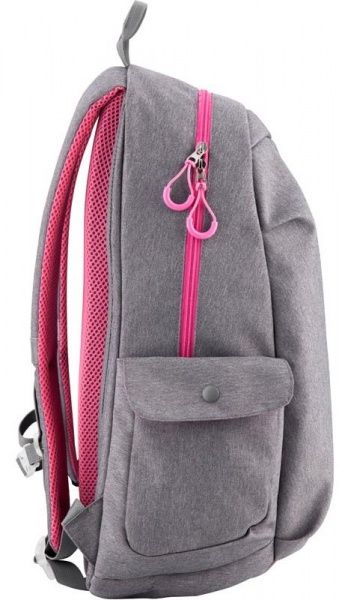 Рюкзак KITE Sport K18-838L