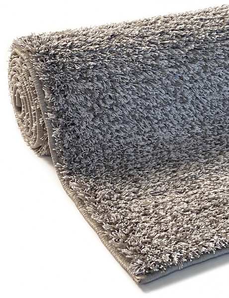 Ковер Moldabela Viti R 1,2x1,7 1049-1-24600 СТОК 