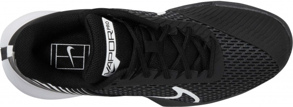 Кросівки Nike ZOOM VAPOR PRO 2 CLY DV2024-001 р.38 різнокольоровий