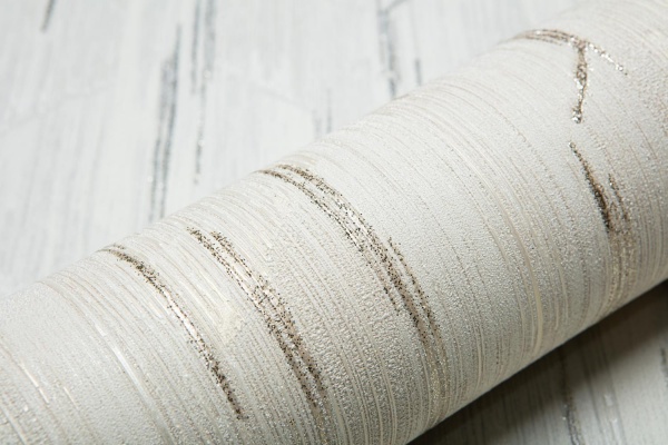 Шпалери вінілові на флізеліновій основі Status 417ST10 1,06x10,05 м 