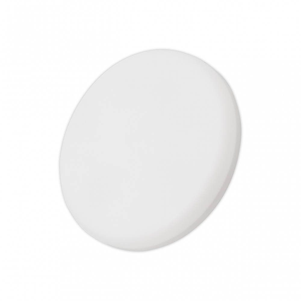 Светильник светодиодный встраиваемый Hopfen PAR-LINE 18R 18 Вт 5000 К белый