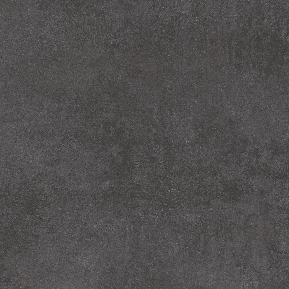 Плитка Allore Group Gaston Anthracite F P NR Mat 47х47 см