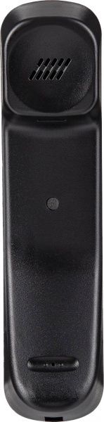 Телефон 2E AP-210 (black)