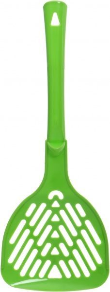 Лопатка TRIXIE маленька 4048