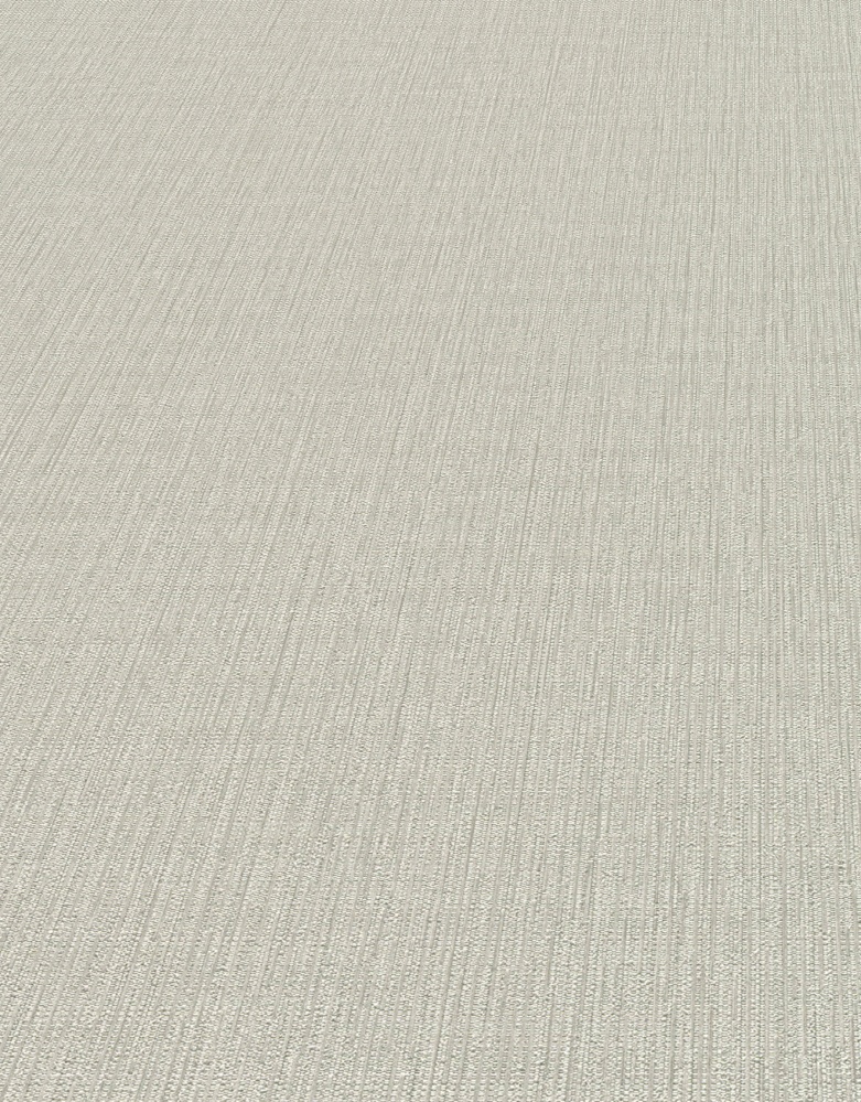 Шпалери вінілові гарячого тиснення Erismann Fashion for Wolls 5 12258-38 1,06x10,05 м