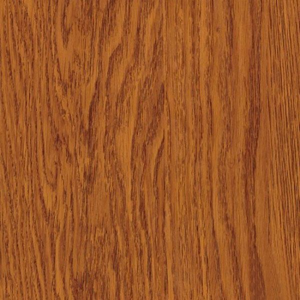 Пленка самоклеющаяся DC- fix 200-5397 дерево серое 90 см