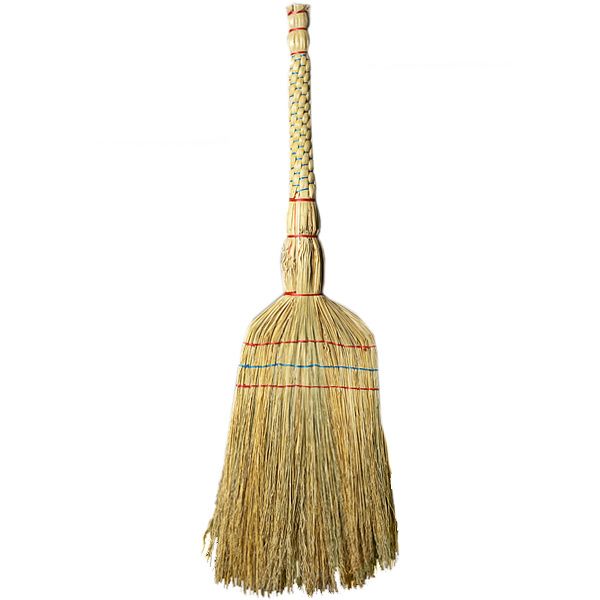 Віник Сорго Люкс