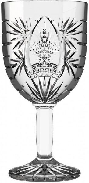 Бокал Starla 230 мл 824605 Royal Leerdam