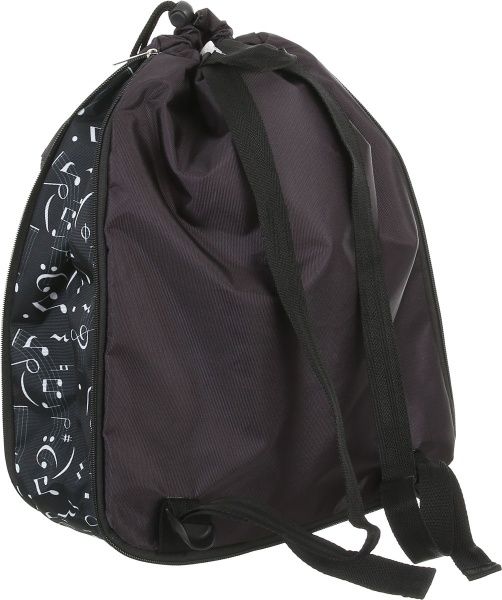 Сумка-рюкзак Музика 978463