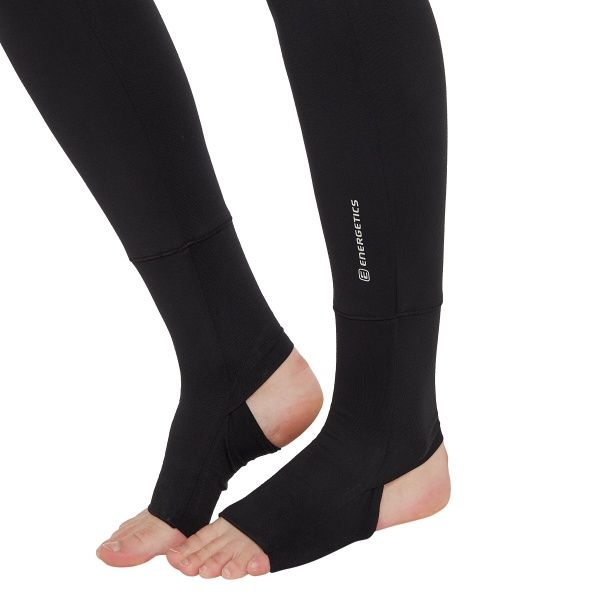 Лосини Energetics Gypsy wms 280889-050 34 чорний