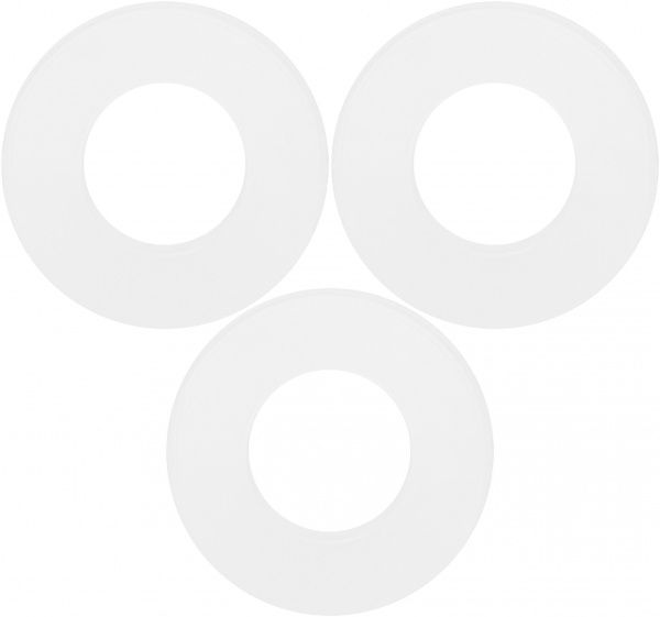 Прокладка 1/2 