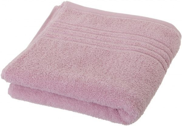 Полотенце Leonora 50x100 см розовый Kela 