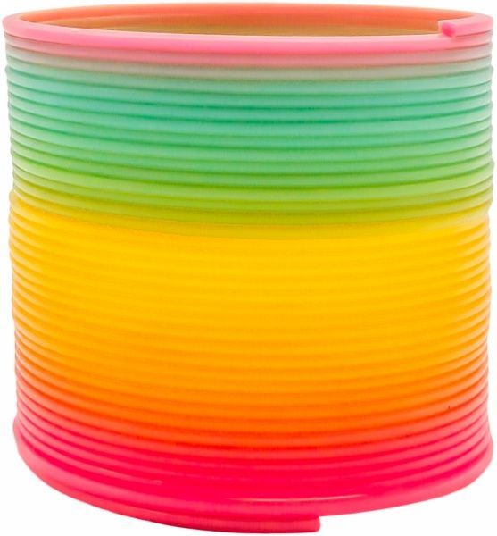 Пружинка Simba 6 см 8616295