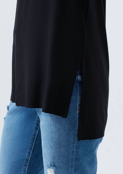 Футболка Mavi BASIC V NECK TOP 166775-900 L