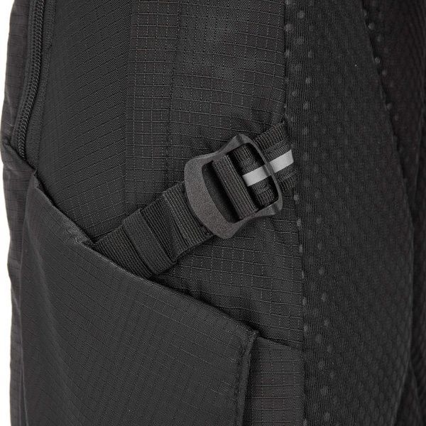 Рюкзак Pacsafe Vibe 25 13.3