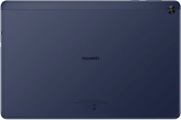 Планшет Huawei Т 10 9,7 2/32GB Wi-Fi blue (MatePad T10) 