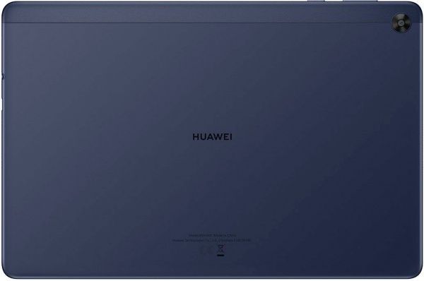 Планшет Huawei Т 10 9,7 2/32GB Wi-Fi blue (MatePad T10) 