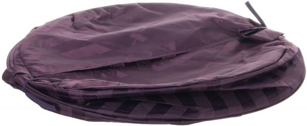 Корзина для игрушек в ассортименте M 6055