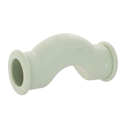 Обвід короткий FADO S.r.l 32 PPO03