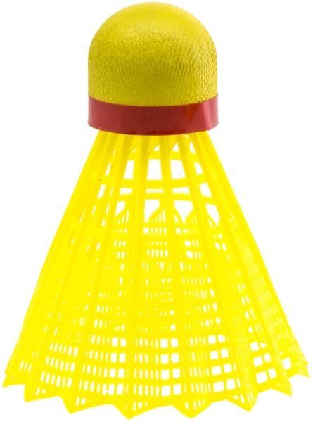 Волан Joerex JBD6198 6 шт./уп. 