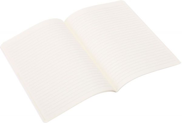 Блокнот Light treat