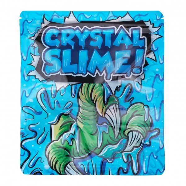 Игровой набор Zuru Smashers Ice Age Large Мамонт 7455A