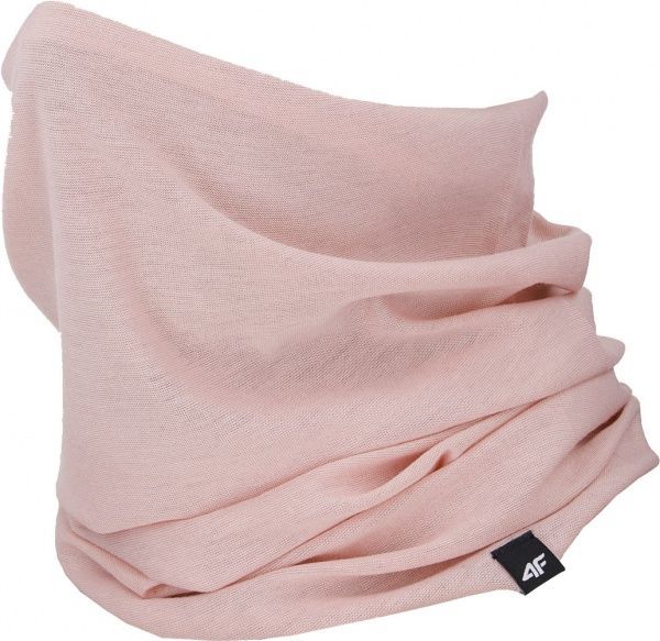 Мультипов'язка 4F D4L21-BANU300-56S