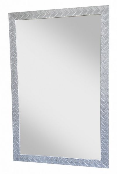 Зеркало настенное Арт-Сервіс ЭЗ-00898 