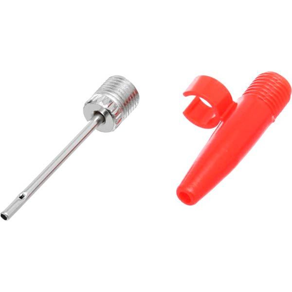 Насос ножной LAVITA LA 190231