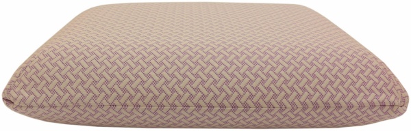 Подушка BLISS 45x60 Noble