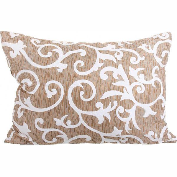 Подушка 50х70 см UP! (Underprice)