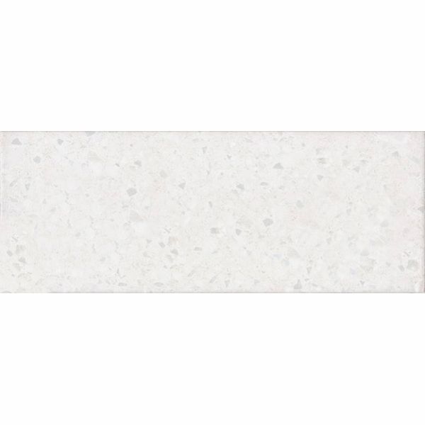 Плитка InterCerama Techno Сіра Світла 23x60 167 071 