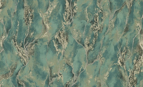 Шпалери вінілові на флізеліновій основі Status 421ST28 1,06x10,05 м 