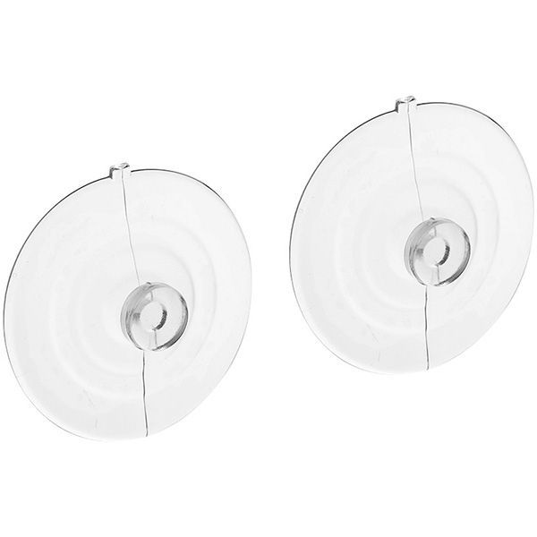 Набор присосок Arino 23532