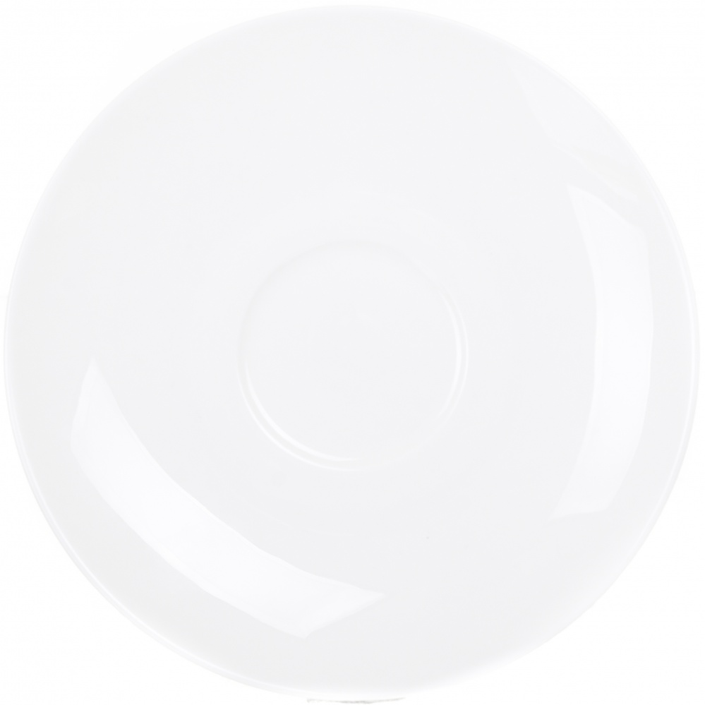 Чашка с блюдцем Fiora Serenity 230 мл