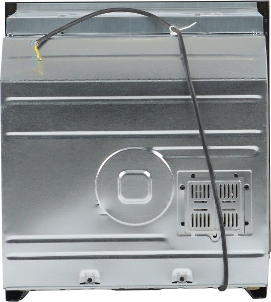 Духова шафа Whirlpool AKZ9 7891 IX