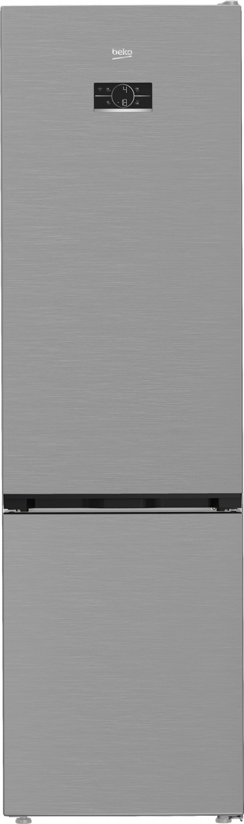 Холодильник Beko B5RCNA416HXBW — фото 1
