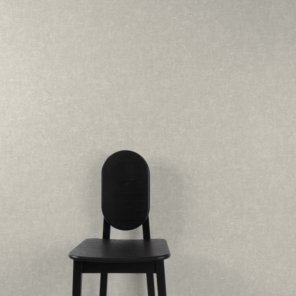 Шпалери вінілові на флізеліновій основі Grandeco WallFashion Concept CO1206 1,06x10 м